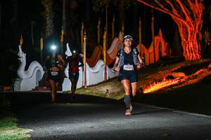 BIB: 
                            <button type="button" onclick="openModal(22510056)" class="btn btn-primary btn-sm float-right btn-popup" data-toggle="modal" data-target=".modal-high-quality">
                        <i class="fas fa-shopping-cart"></i> Add to Cart
                    </button>
                                            <button type="button" onclick="isThisMe(22510056, true)" class="btn btn-success btn-sm float-right btn-popup btn-isme hidden" data-toggle="tooltip" data-placement="bottom" title="นี่คือรูปของคุณใช่ไหม คลิกที่นี่เพื่อเอาเข้าอัลบั้ม">
                        <i class="fas fa-plus"></i> Add to album
                    </button>
                    <button type="button" onclick="isThisMe(22510056, false)" class="btn btn-warning btn-sm float-right btn-popup btn-isnotme hidden">
                        <i class="fas fa-ban"></i> Remove from album
                    </button>